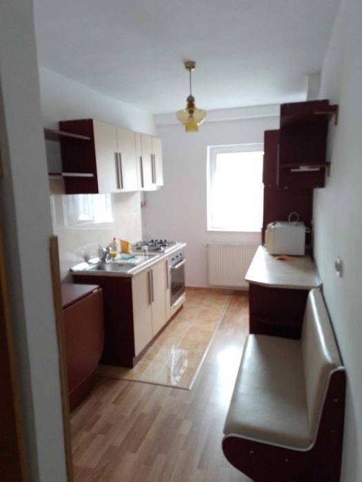 Inchiriere apartament