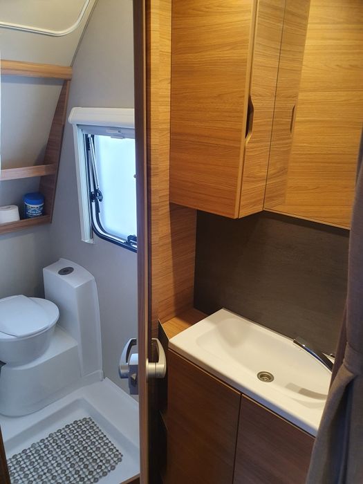 Rulotă  de închiriat/caravana/inchiriere rulota