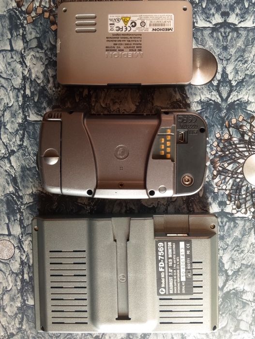 Срочно Продам Разное