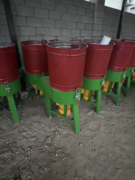 Дробилка шөп жем турайтын 3в 1