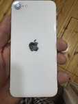 iphone se 2020,  128 gb. icloud