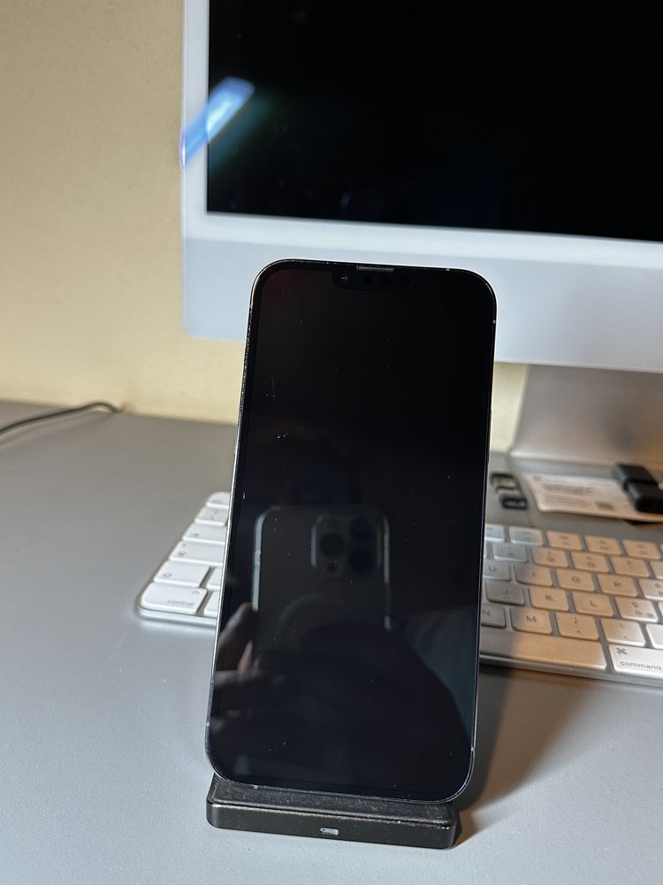 Iphone 13 pro Max 512 Gb