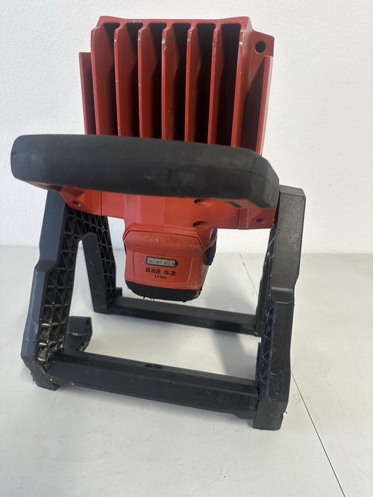 Proiector Hilti SL 6-A22