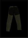 Pantalonii nike tech fleece copii