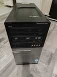 Dell Optiplex 990 MiniTower