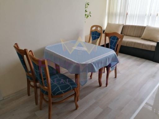 Продава се Двустаен апартамент в к.к. Слънчев бряг - 68 кв.м за 1250 €/кв.м - Снимка #3