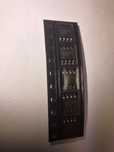 Интегрална схема - PWM  PF6005AS SO-8
