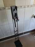 Suport +încărcător Dyson v12