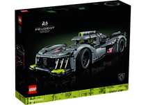 LEGO Technic 42156 - nou, sigilat