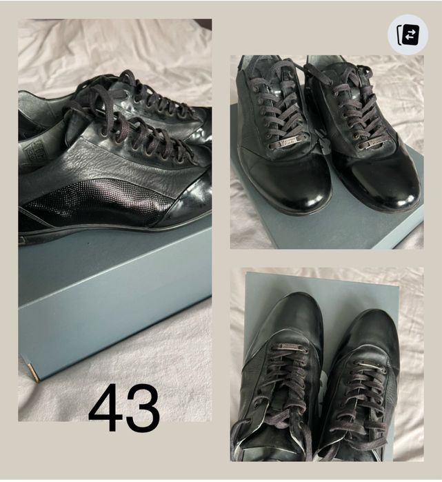 Обувки UnderArmour, Replay, G-star,Converse