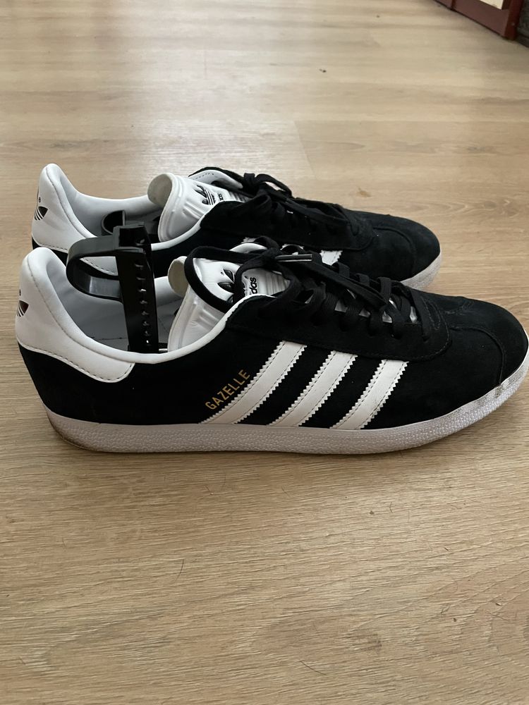 Adidas обувки оригинални