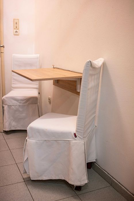 Дава се под наем Едностаен апартамент в Бургас, Център - 35 кв.м за 125 € - Снимка #2