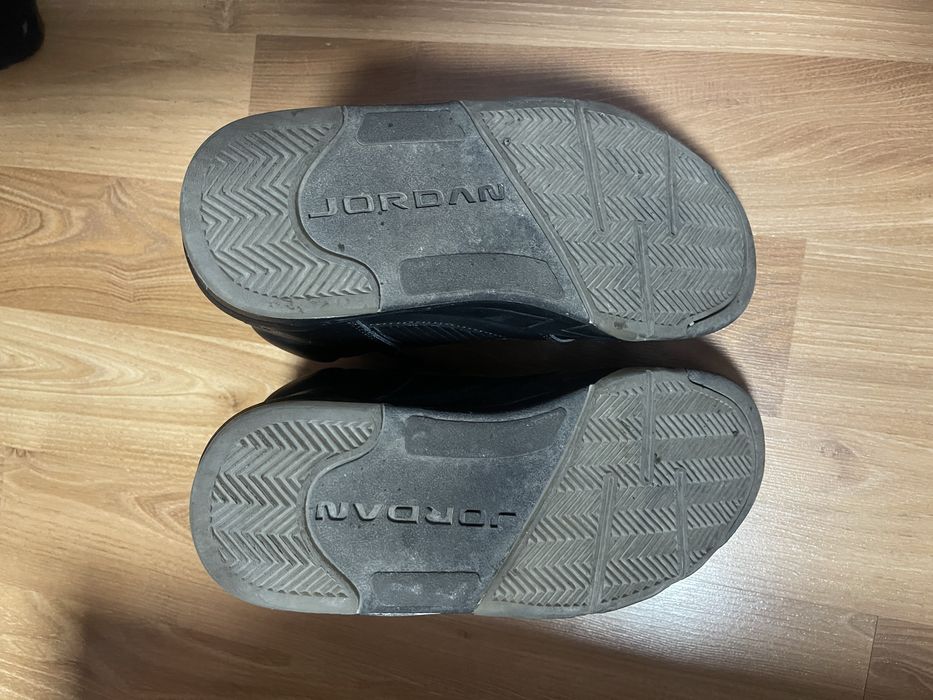 vand jordan 5 purtati