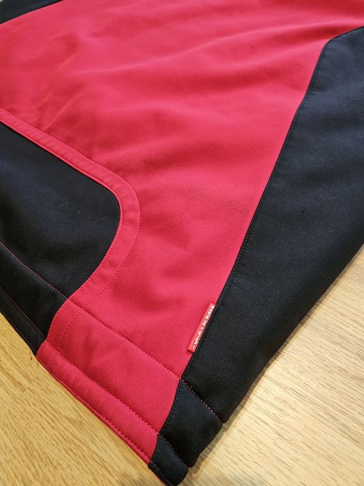 Geaca Engelbert Strauss Motion 2XL