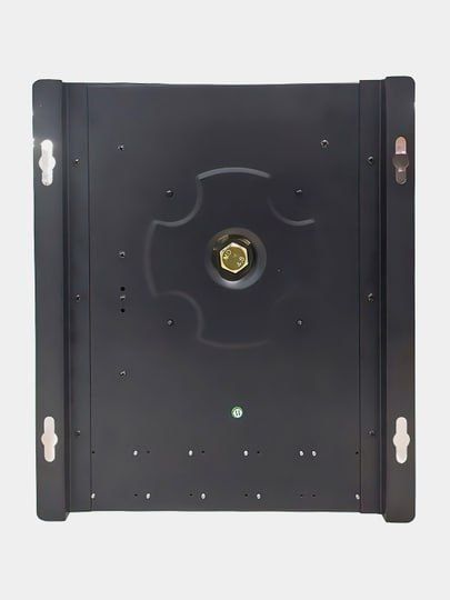 Stabilizator стабилизатор stabilzatr tmp 15-kva 90v-280v