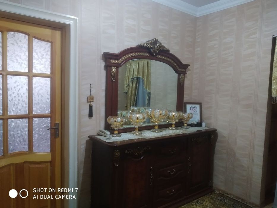 Срочно! В центре города !