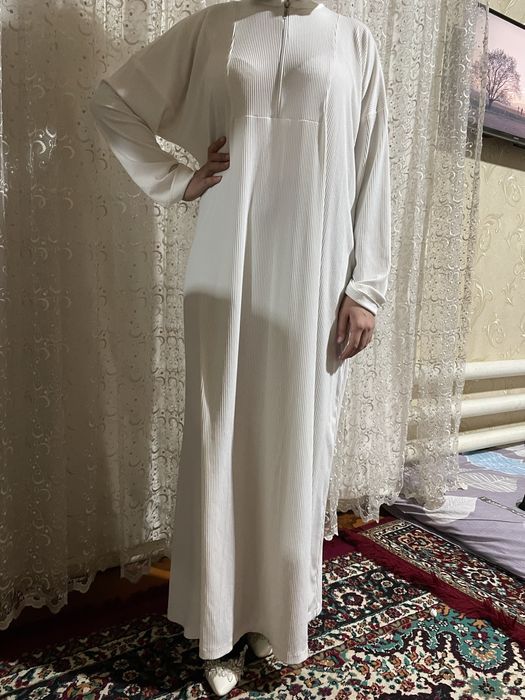 Judayam chiroyli ko’ynela