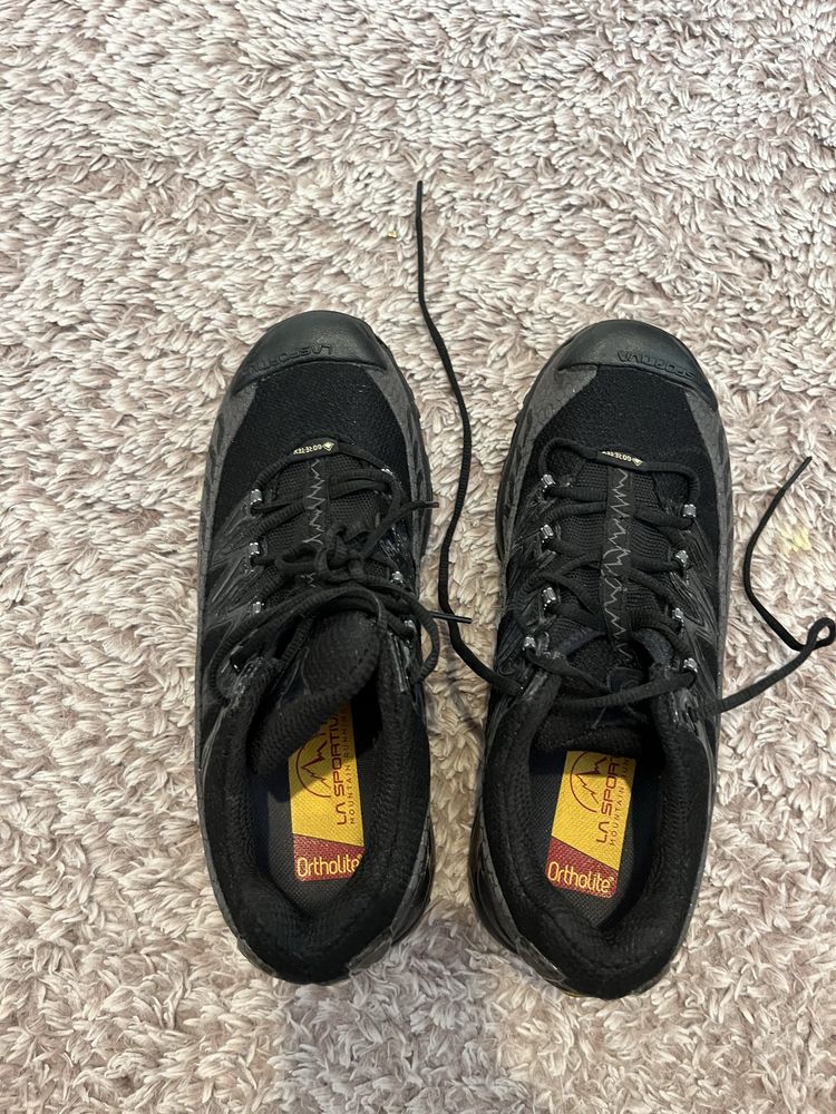 La Sportiva Ultra Raptor GTX-оригинални обувки
