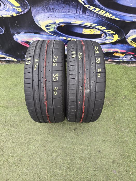 235.35.20 pirelli