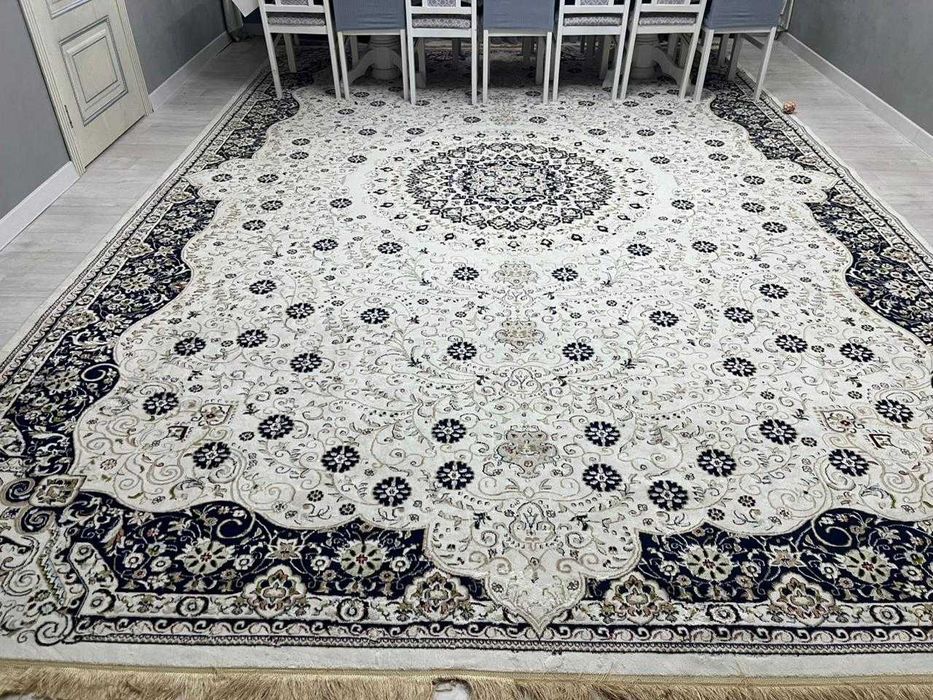 Ковёр  дешово30тыс