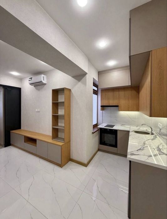 Срочно аренда квартира яккасарой глинка