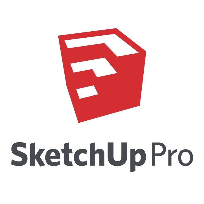 Установка программ SketchUp, Pro100, Cutting, скетчап