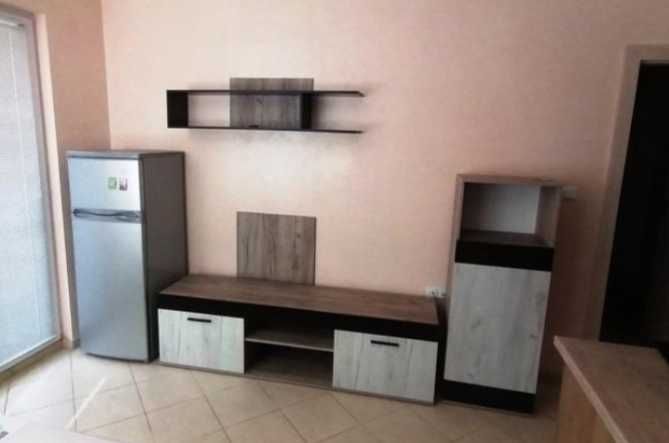 Дава се под наем Двустаен апартамент в Пловдив, Кършияка - 55 кв.м за 350 € - Снимка #2