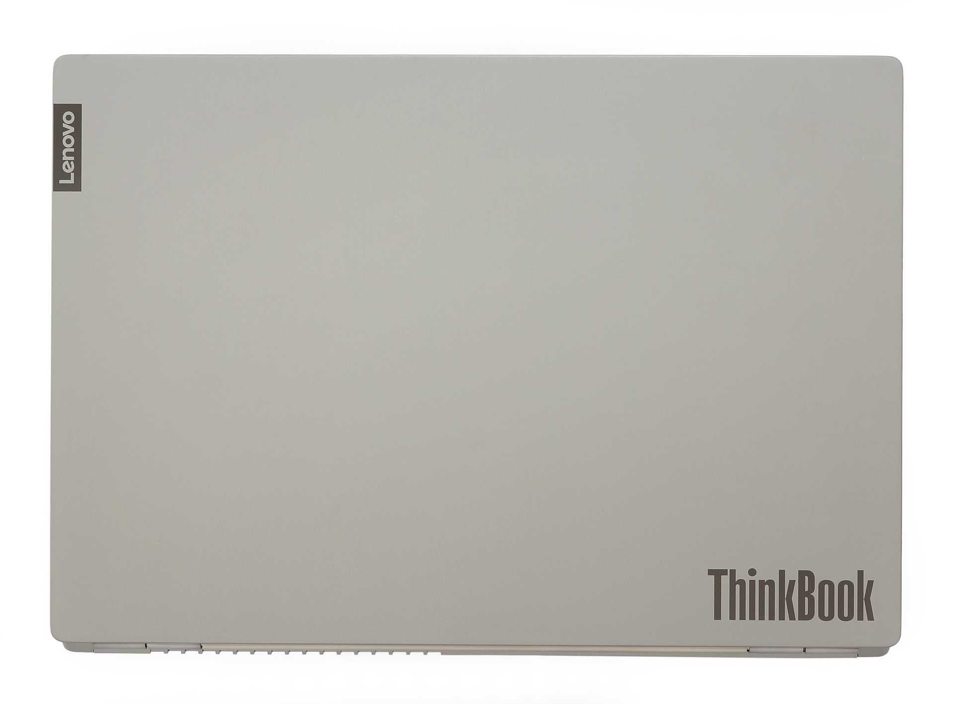 Promo Великден! 13.3” ThinkBook 13s / Intel i5 / 16GB/1TB SSD/Win10Pro
