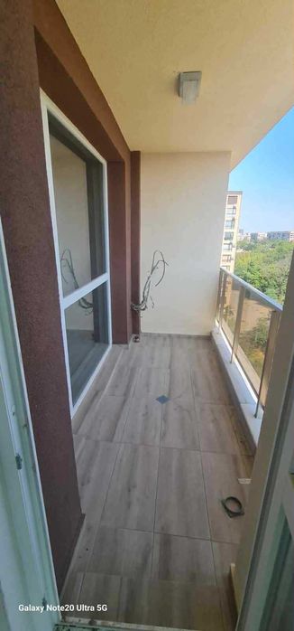 Продава се Двустаен апартамент в Пловдив, Кючук Париж - 72 кв.м за 1320 €/кв.м - Снимка #5