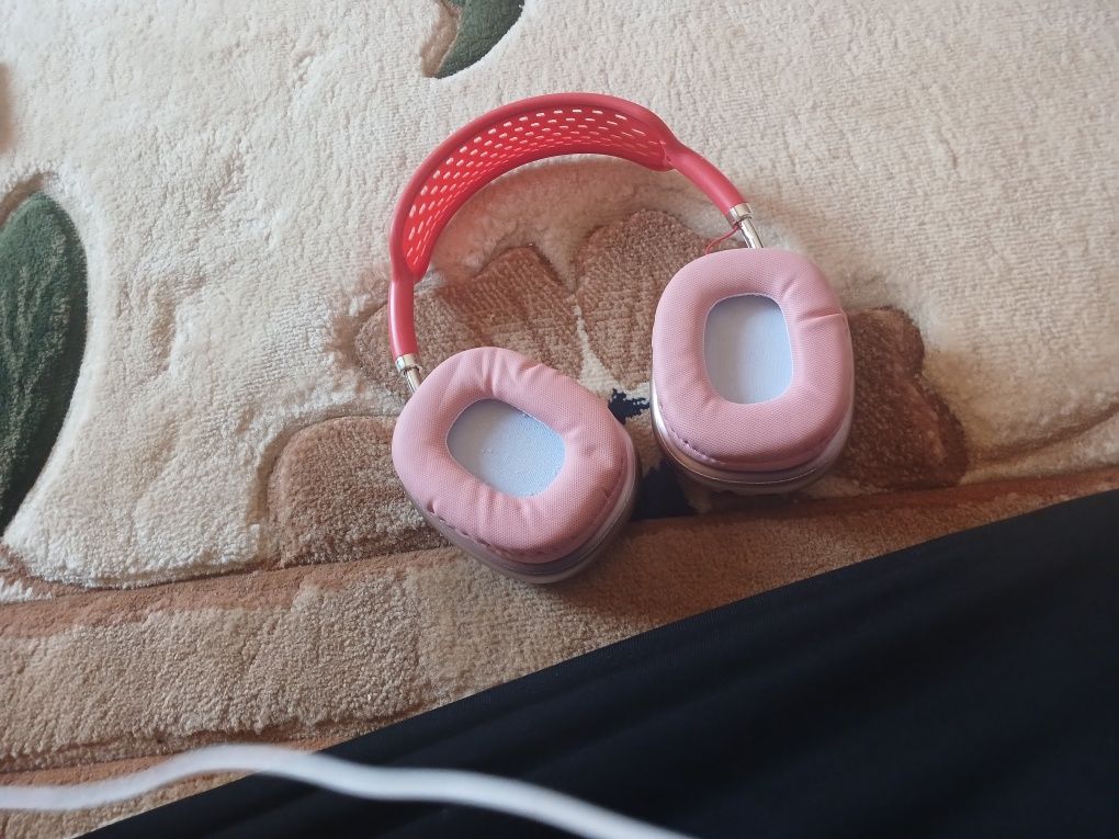 Air pods max original