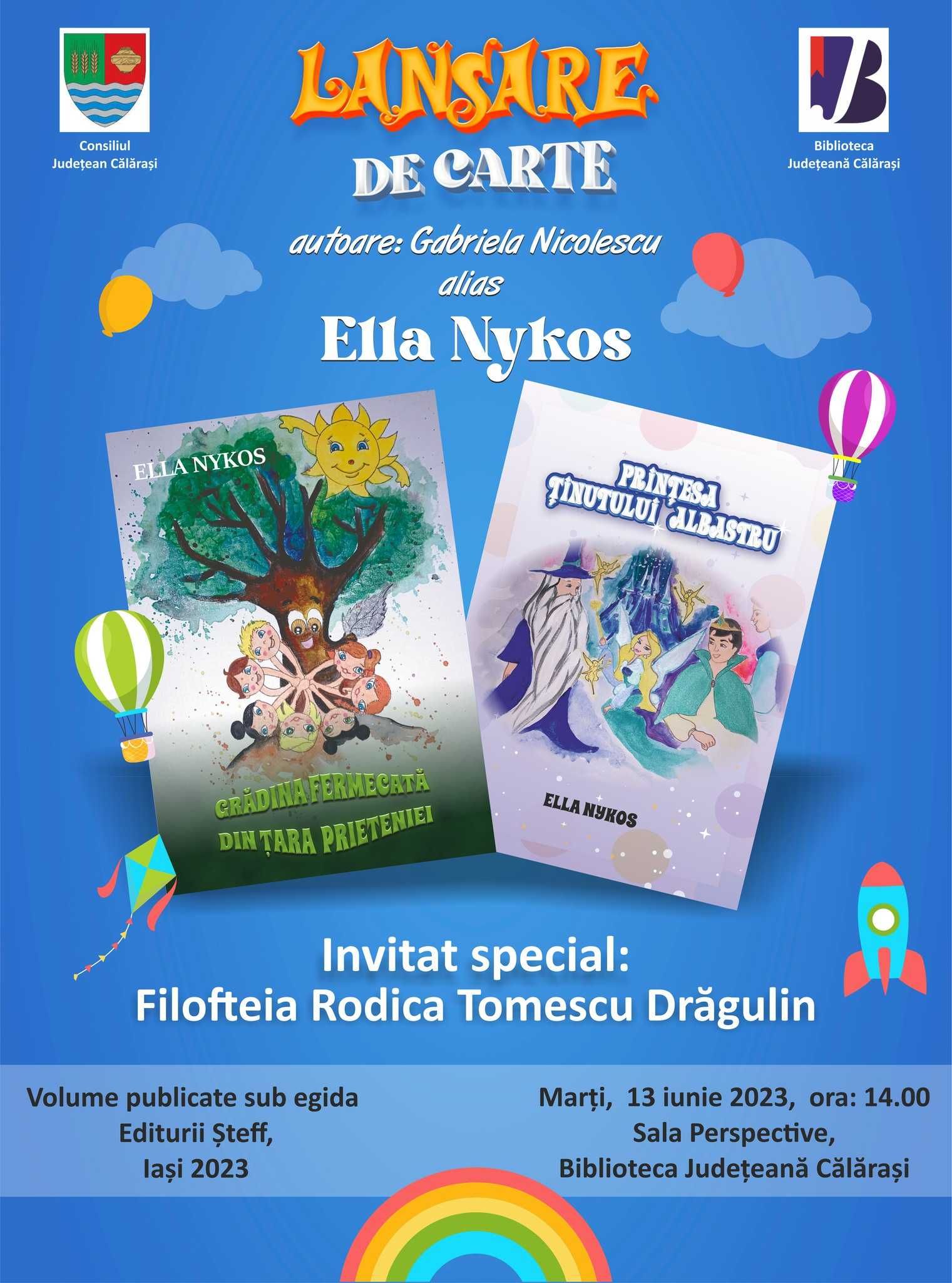 Servicii grafica -Logo design, Meniu, Roll-Up, Flyer, Banner, Web