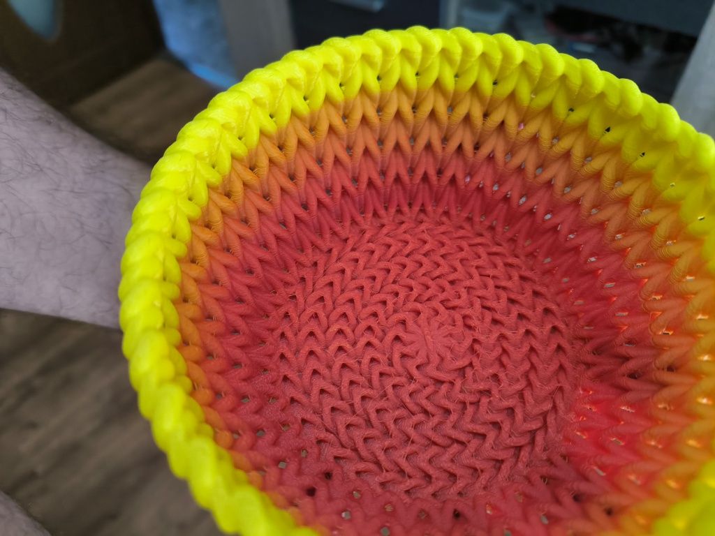 3D Print/3Д Принтиране по поръчка