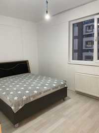 Apartament 2 camere, Închiriere 350 € negociabil, Direct Proprietar