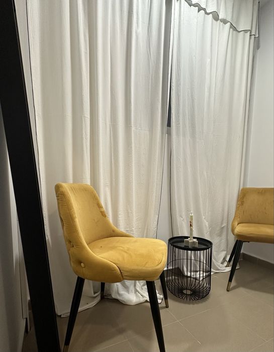 Студио/Варна Пчелина