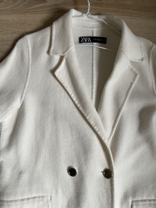 Палто на ZARA