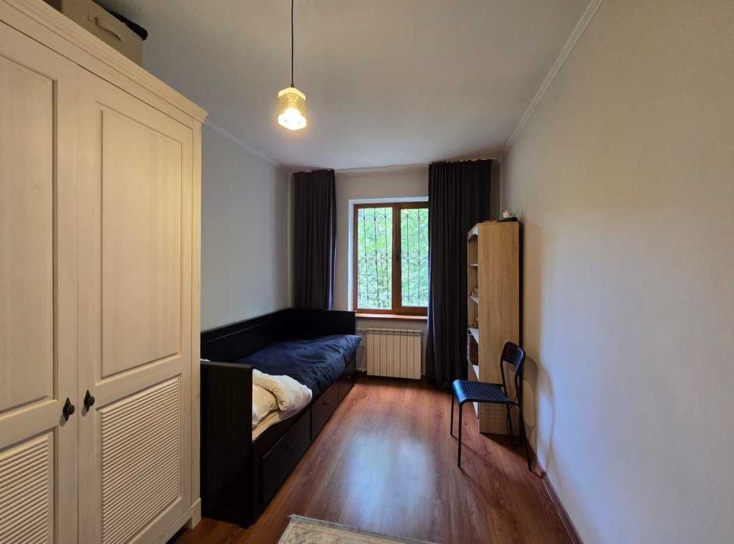 Продам 3х комнатную квартиру Орбита 2