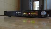 Deck Grundig SCF 6200