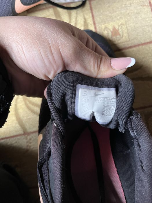 Оригинални Дамски маратонки