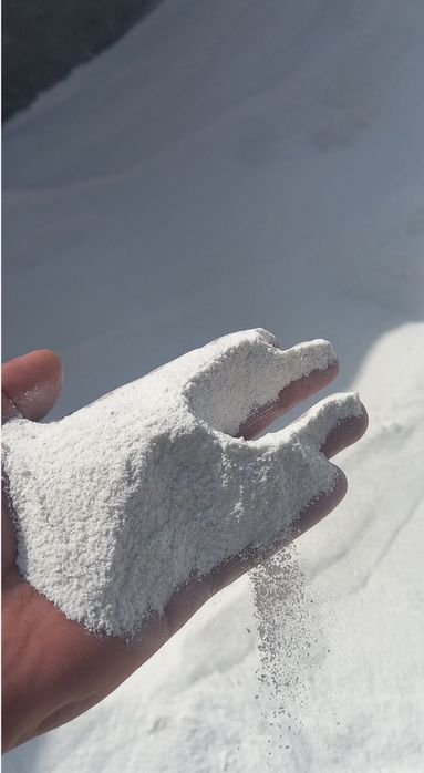 Мраморный крошка ок кум оптом и килога рохатда