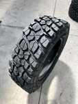 -20% Anvelope 4x4 off road 215/65 R16 dot 2024 cu 3 ani garantie