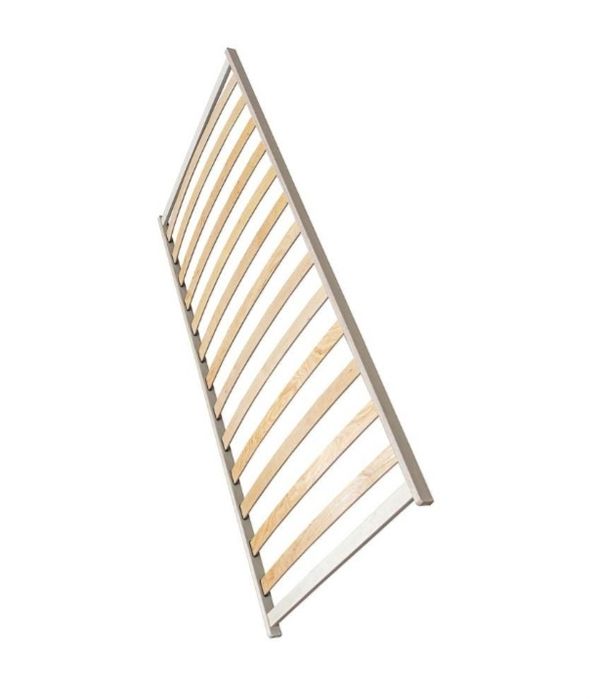 Подматрачна рамка 2бр. 90/200