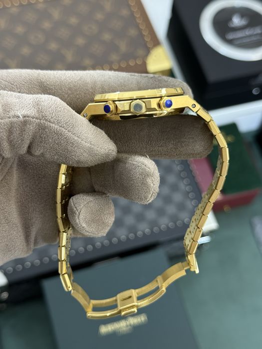 Audemsrs Piguet Royal Oak 41mm