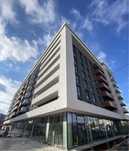Apartament NOU în URBANA 3 Residence Finisat Integral !!