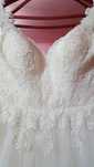 Rochie de mireasa