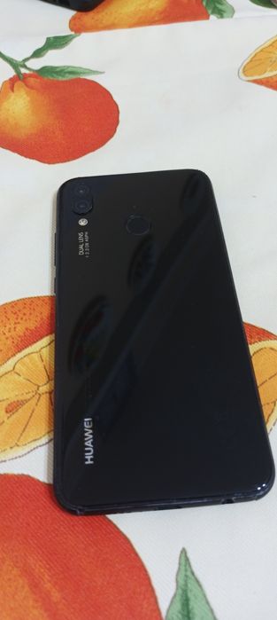 Huawey sí redmi ieftine sí bune