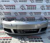 Vand bara fata VW golf 5
