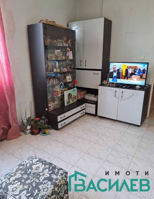 Продава 3-СТАЕН
град София, Левски Г