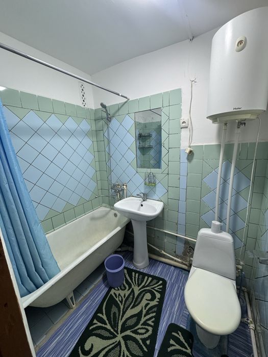 Продается 2 ком Мархабо