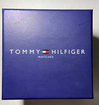 Tommy Hilfiger мъжки часовник
