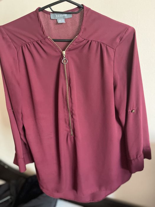 Ризи - Primark M размер